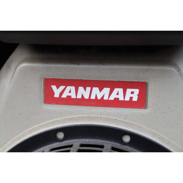 2017 Neuson DT08 D-44906625