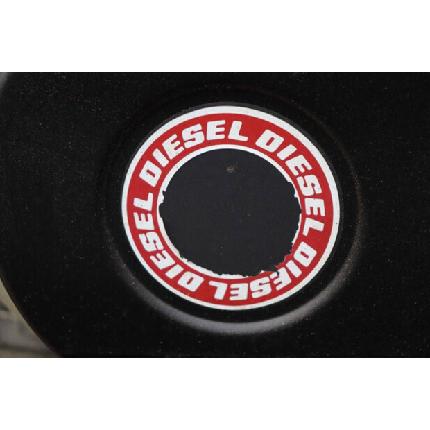 2017 Neuson DT08 D-44906626