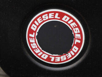 2017-neuson-dt08-d-44906626