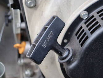 2017-neuson-dt08-d-44906627