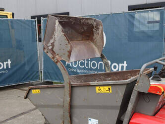 2017-neuson-dt08-d-44906628