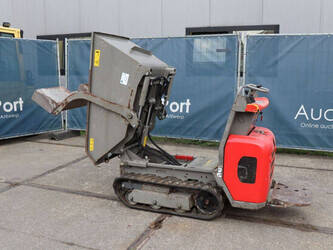 2017-neuson-dt08-d-44906629