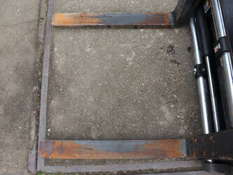 2021-toyota-8fbe18t-1404439-44906641