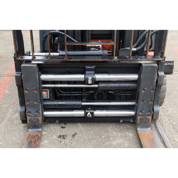 2021 تويوتا 8FBE18T-44906642