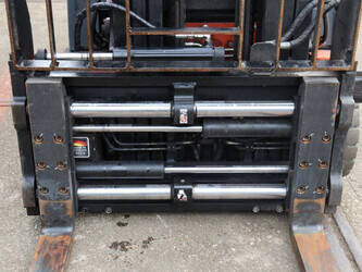 2021-toyota-8fbe18t-1404439-44906642