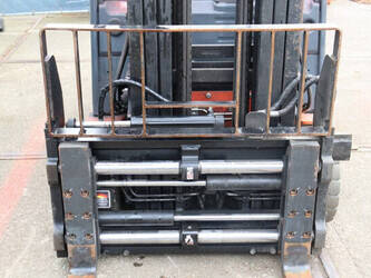 2021-toyota-8fbe18t-1404439-44906643