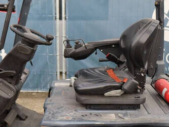 2021-toyota-8fbe18t-1404439-44906652