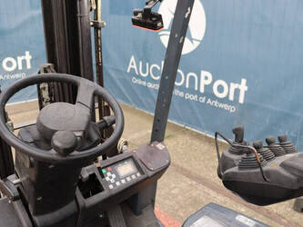 2021-toyota-8fbe18t-1404439-44906654