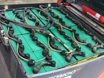 2021-toyota-8fbe18t-1404439-44906658