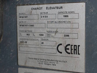 2021-toyota-8fbe18t-1404439-44906659