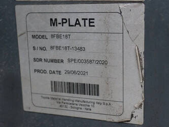 2021-toyota-8fbe18t-1404439-44906660