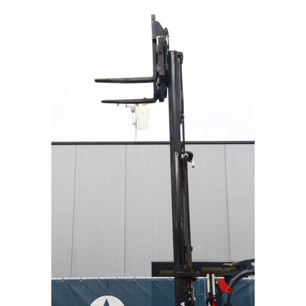 2021 تويوتا 8FBE18T-44906664