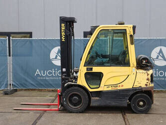 2014-hyster-h2-0ft-1404440-44906669