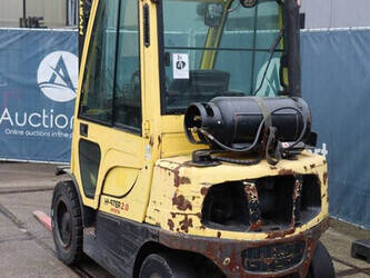 2014-hyster-h2-0ft-1404440-44906671