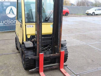 2014-hyster-h2-0ft-1404440-44906674