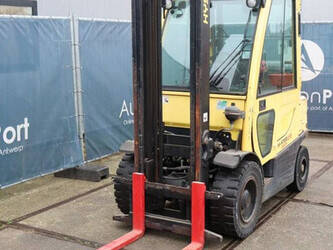 2014-hyster-h2-0ft-1404440-44906676