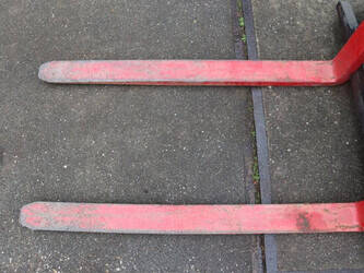 2014-hyster-h2-0ft-1404440-44906678