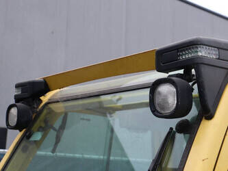 2014-hyster-h2-0ft-1404440-44906680