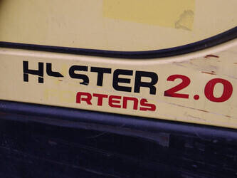 2014-hyster-h2-0ft-1404440-44906683