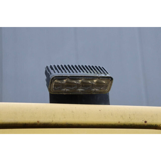 2014 Hyster H2.0FT-44906684