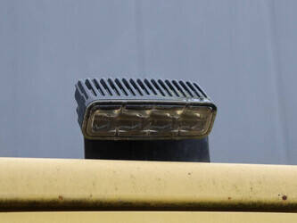 2014-hyster-h2-0ft-1404440-44906684