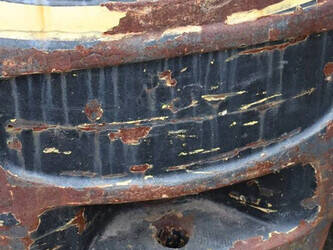 2014-hyster-h2-0ft-1404440-44906687