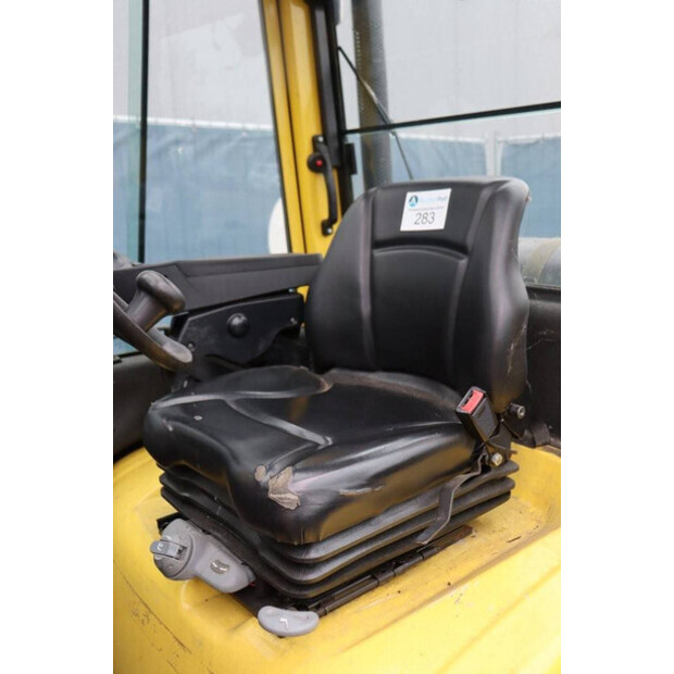 2014 Hyster H2.0FT-44906690