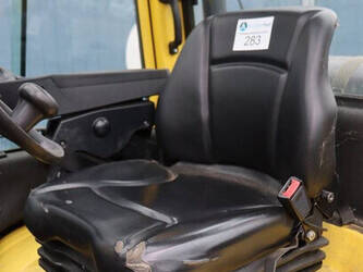 2014-hyster-h2-0ft-1404440-44906690