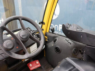 2014-hyster-h2-0ft-1404440-44906691