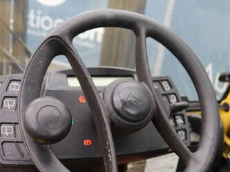 2014-hyster-h2-0ft-1404440-44906693