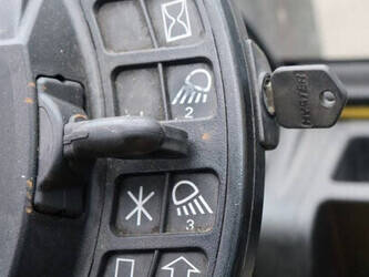 2014-hyster-h2-0ft-1404440-44906695