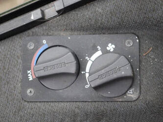 2014-hyster-h2-0ft-1404440-44906697