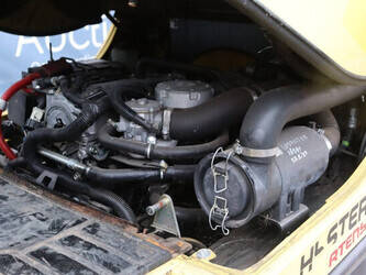 2014-hyster-h2-0ft-1404440-44906698