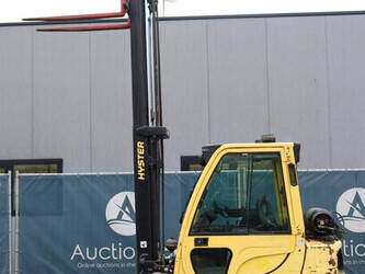 2014-hyster-h2-0ft-1404440-44906701