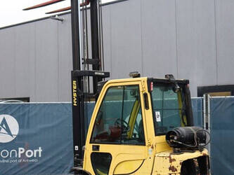 2014-hyster-h2-0ft-1404440-44906702