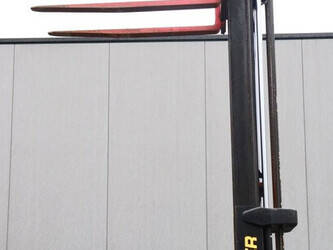 2014-hyster-h2-0ft-1404440-44906703