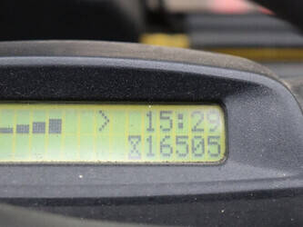 2014-hyster-h2-0ft-1404440-44906704