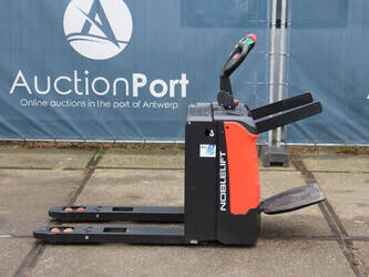 2024-noblelift-pt-20li-44906706