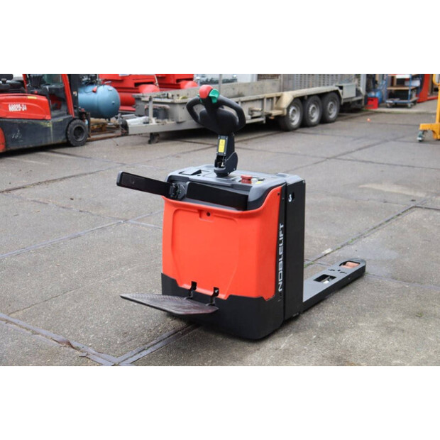 2024 Noblelift PT 20Li-44906710