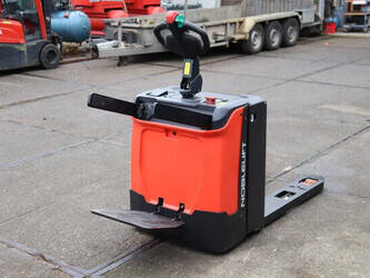 2024-noblelift-pt-20li-44906710