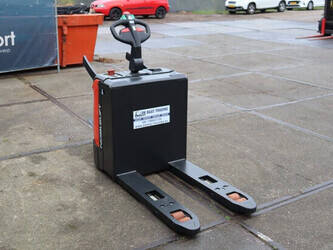 2024-noblelift-pt-20li-44906711