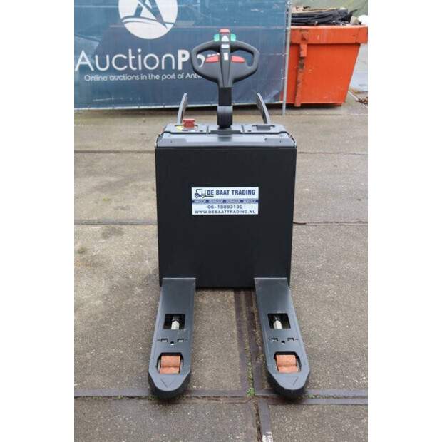 2024 Noblelift PT 20Li-44906712