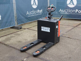 2024-noblelift-pt-20li-44906713