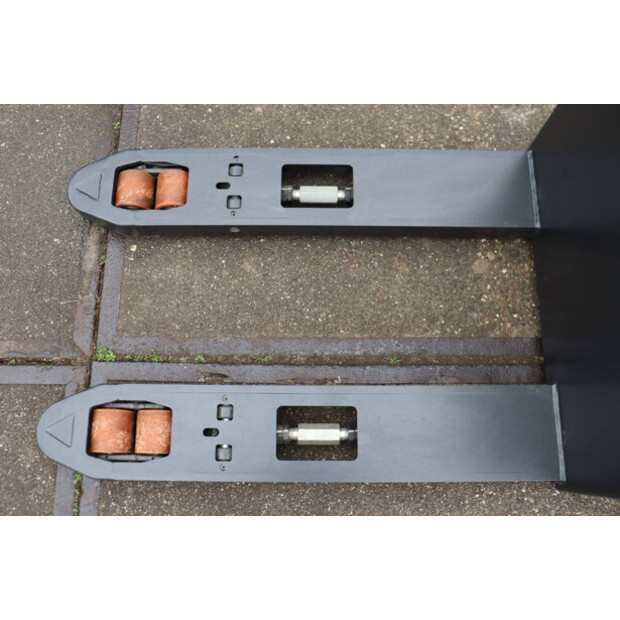 2024 Noblelift PT 20Li-44906715