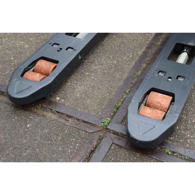 2024 Noblelift PT 20Li-44906716