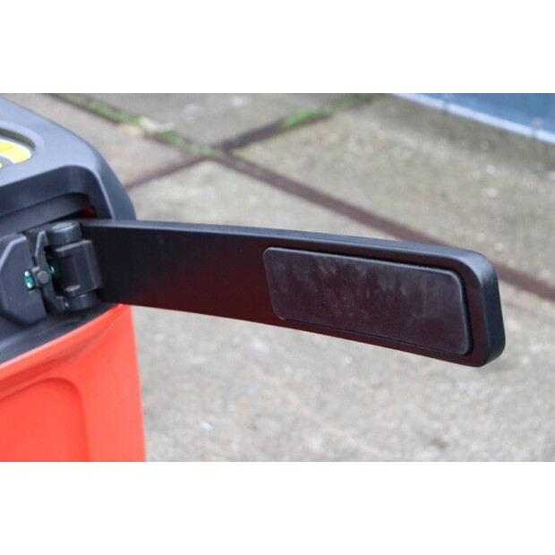 2024 Noblelift PT 20Li-44906718