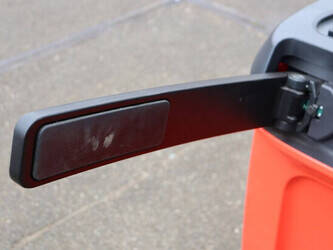 2024-noblelift-pt-20li-44906719