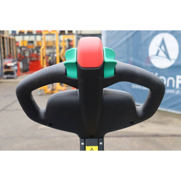 2024 Noblelift PT 20Li-44906721