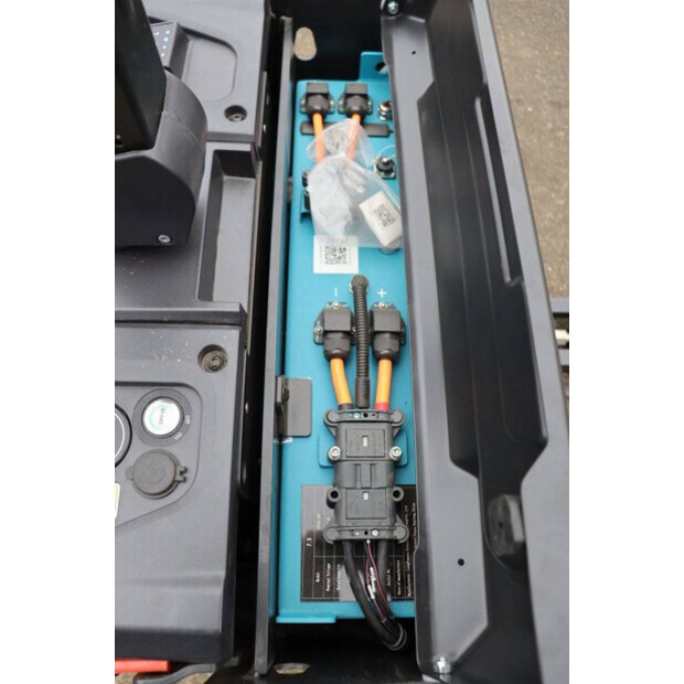 2024 Noblelift PT 20Li-44906724