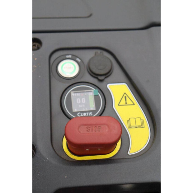 2024 Noblelift PT 20Li-44906725